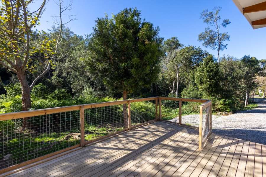 8 Bedroom Property for Sale in Wilderness Central Western Cape